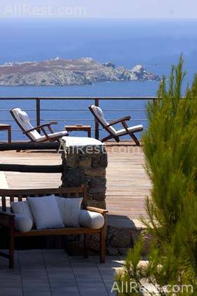Tharroe of Mykonos 26